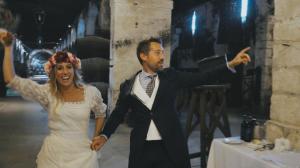 video-de-boda-en-bodegas-osborne-cadiz-el-puerto-de-santa-maria-80