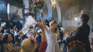 video-de-boda-en-bodegas-osborne-cadiz-el-puerto-de-santa-maria-82