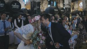 video-de-boda-en-bodegas-osborne-cadiz-el-puerto-de-santa-maria-83