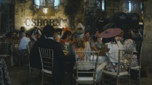 video-de-boda-en-bodegas-osborne-cadiz-el-puerto-de-santa-maria-85