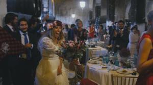 video-de-boda-en-bodegas-osborne-cadiz-el-puerto-de-santa-maria-86