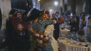 video-de-boda-en-bodegas-osborne-cadiz-el-puerto-de-santa-maria-87