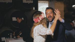 video-de-boda-en-bodegas-osborne-cadiz-el-puerto-de-santa-maria-88
