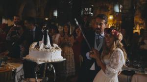 video-de-boda-en-bodegas-osborne-cadiz-el-puerto-de-santa-maria-89