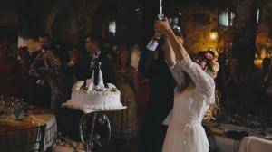 video-de-boda-en-bodegas-osborne-cadiz-el-puerto-de-santa-maria-90