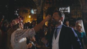 video-de-boda-en-bodegas-osborne-cadiz-el-puerto-de-santa-maria-91