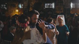 video-de-boda-en-bodegas-osborne-cadiz-el-puerto-de-santa-maria-92