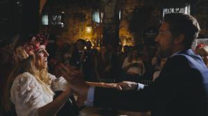 video-de-boda-en-bodegas-osborne-cadiz-el-puerto-de-santa-maria-93