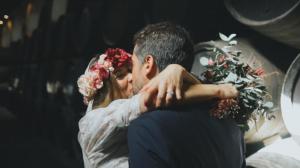 video-de-boda-en-bodegas-osborne-cadiz-el-puerto-de-santa-maria-94