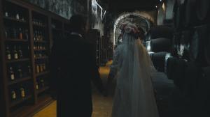 video-de-boda-en-bodegas-osborne-cadiz-el-puerto-de-santa-maria-95