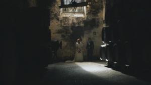 video-de-boda-en-bodegas-osborne-cadiz-el-puerto-de-santa-maria-97