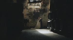 video-de-boda-en-bodegas-osborne-cadiz-el-puerto-de-santa-maria-99