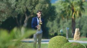 video-de-boda-en-dehesa-montenmedio-country-and-golf-club-vejer-cadiz-42