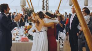 video-de-boda-en-dehesa-montenmedio-country-and-golf-club-vejer-cadiz-58