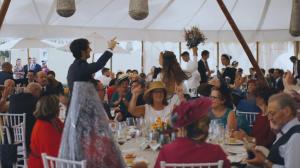 video-de-boda-en-dehesa-montenmedio-country-and-golf-club-vejer-cadiz-61