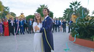 video-de-boda-en-dehesa-montenmedio-country-and-golf-club-vejer-cadiz-69