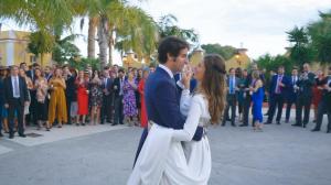 video-de-boda-en-dehesa-montenmedio-country-and-golf-club-vejer-cadiz-70