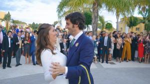 video-de-boda-en-dehesa-montenmedio-country-and-golf-club-vejer-cadiz-71