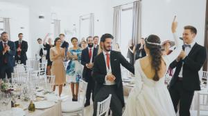 video-de-boda-en-cortijo-olivar-de-la-sargenta-ecija-sevilla-foto-3