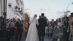 video-de-boda-en-cortijo-olivar-de-la-sargenta-ecija-sevilla-foto-33