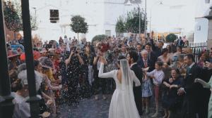 video-de-boda-en-cortijo-olivar-de-la-sargenta-ecija-sevilla-foto-37