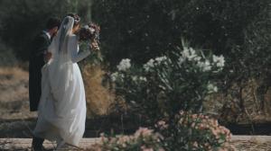 video-de-boda-en-cortijo-olivar-de-la-sargenta-ecija-sevilla-foto-39