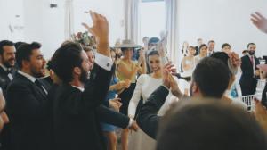 video-de-boda-en-cortijo-olivar-de-la-sargenta-ecija-sevilla-foto-4