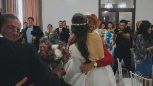 video-de-boda-en-cortijo-olivar-de-la-sargenta-ecija-sevilla-foto-50