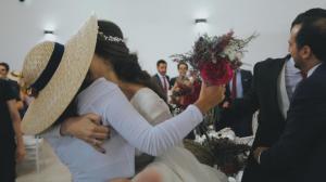 video-de-boda-en-cortijo-olivar-de-la-sargenta-ecija-sevilla-foto-51