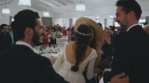 video-de-boda-en-cortijo-olivar-de-la-sargenta-ecija-sevilla-foto-52