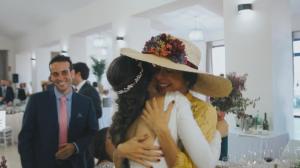 video-de-boda-en-cortijo-olivar-de-la-sargenta-ecija-sevilla-foto-54