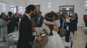 video-de-boda-en-cortijo-olivar-de-la-sargenta-ecija-sevilla-foto-55