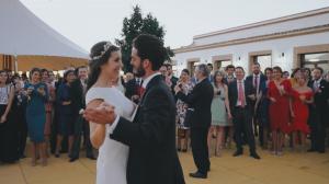 video-de-boda-en-cortijo-olivar-de-la-sargenta-ecija-sevilla-foto-59