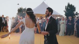 video-de-boda-en-cortijo-olivar-de-la-sargenta-ecija-sevilla-foto-62