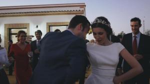video-de-boda-en-cortijo-olivar-de-la-sargenta-ecija-sevilla-foto-70