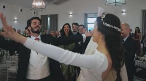 video-de-boda-en-cortijo-olivar-de-la-sargenta-ecija-sevilla-foto-8