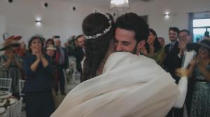video-de-boda-en-cortijo-olivar-de-la-sargenta-ecija-sevilla-foto-9