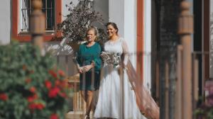 video-de-boda-en-hacienda-la-pintada-sevilla-23