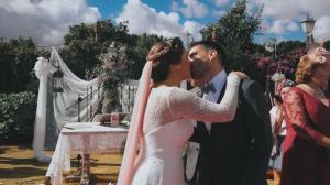 video-de-boda-en-hacienda-la-pintada-sevilla-30