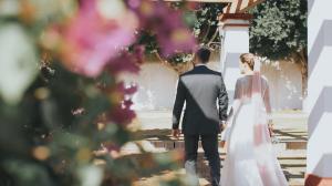 video-de-boda-en-hacienda-la-pintada-sevilla-36