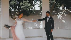 video-de-boda-en-hacienda-la-pintada-sevilla-38