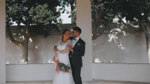 video-de-boda-en-hacienda-la-pintada-sevilla-40