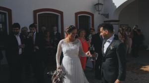 video-de-boda-en-hacienda-la-pintada-sevilla-42