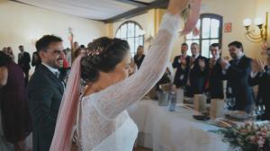 video-de-boda-en-hacienda-la-pintada-sevilla-48
