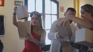 video-de-boda-en-hacienda-la-pintada-sevilla-51