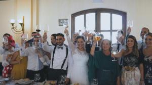 video-de-boda-en-hacienda-la-pintada-sevilla-52