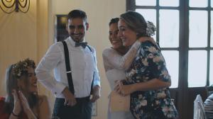 video-de-boda-en-hacienda-la-pintada-sevilla-55