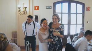 video-de-boda-en-hacienda-la-pintada-sevilla-56