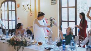 video-de-boda-en-hacienda-la-pintada-sevilla-61
