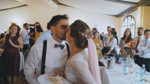video-de-boda-en-hacienda-la-pintada-sevilla-66